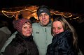 Weihnachtsmarkt 2014  118